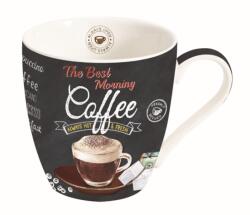 Easy Life It's Coffee Time brown 350 ml