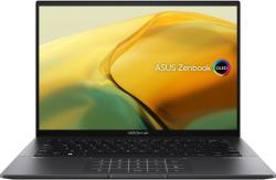 ASUS Zenbook UM3402YA-KM658W Notebook