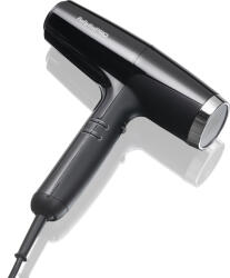 BaByliss Falco BP8550BE