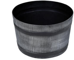 ROTO talp a 120l- es esővízgyűjtőhöz (r2200062870)
