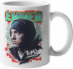 Eminem V2