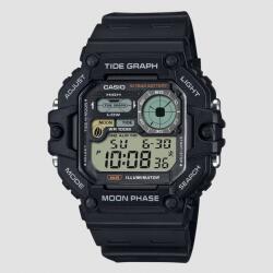 Casio WS-1700H-1AVEF