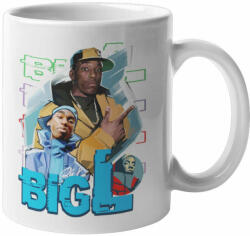 BIG L