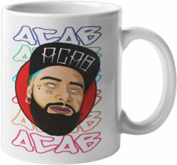 ACAB 6X