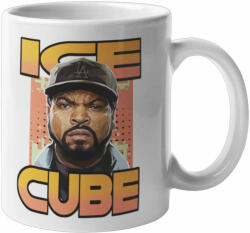 Ice Cube V3