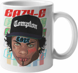 Eazy-E