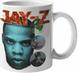 JAY Z