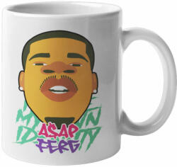  ASAP Ferg
