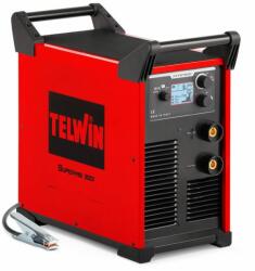 Telwin Supermig 350i (816198)