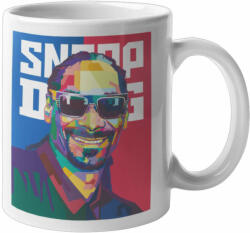 Snoop Dogg V3
