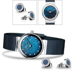 Bering 10126-307-GWP