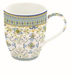 Easy Life Capri 350 ml