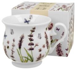 Duo Gift Classic Lavender 500 ml