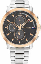 Tommy Hilfiger 1792050 Ceas