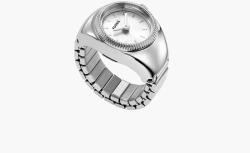 Fossil ES5245