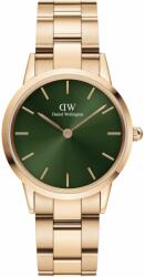 Daniel Wellington DW00100420