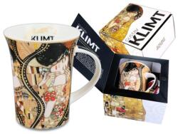 Hanipol Carmani Klimt: Vegyes 350 ml