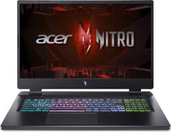 Acer Nitro 5 AN17-51-7593 NH.QK6EX.002