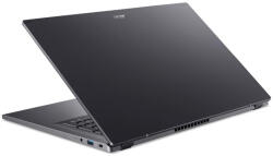 Acer Aspire 5 A517-58M-566N NX.KHNEX.002 Laptop