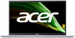 Acer Swift 3 SF314-43-R0W7 NX.AB1EX.01L Laptop