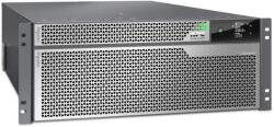 APC Smart-UPS SRT 10kVA (SRTL10KRM4UI)