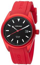 HEAD H160201 Ceas