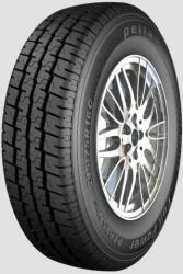 Petlas Full Power PT825 Plus 155/80 R13C 90R