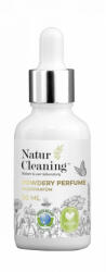  Naturcleaning Powdery Perfume Mosóparfüm 30 ml