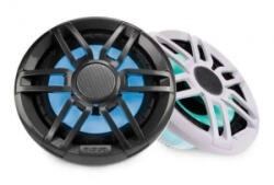 Garmin XS-FL65SPGW (010-02196-20)