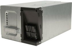 Apc By Schneider Electric Accesoriu UPS APC APCRBC143 Battery Cartridge (APCRBC143)