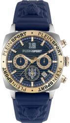 Philipp Plein PSGBA0723 Ceas