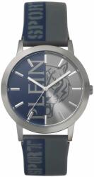 Philipp Plein PSLBA0423