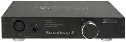 Eleven Audio Broadway S