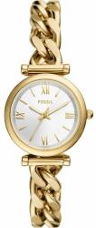 Fossil ES5329 Ceas