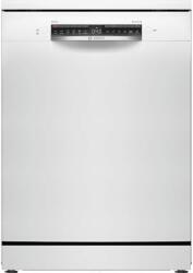 Bosch SMS4HTW00E Mosogatógép