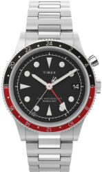 Timex TW2W22700 Ceas