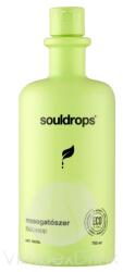 souldrops Földcsepp mosogatószer 750 ml