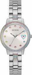 GUESS GW0657L1 Ceas
