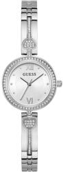 GUESS GW0655L1 Ceas