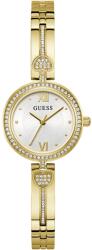 GUESS GW0655L2