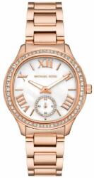 Michael Kors MK7467 Ceas