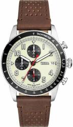 Fossil FS6042 Ceas
