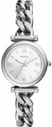 Fossil ES5331