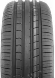 Leao NOVA-FORCE HP100 205/50 R16 87V