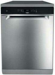 Whirlpool WFO 3T142 X Mosogatógép