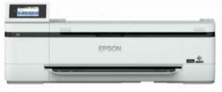 Epson SC-T3100M-MFP Plotter