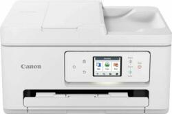 Canon PIXMA TS7750i (6258C006)