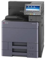 Kyocera Ecosys P4060dn (1102RS3NL0)
