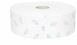 Tork Premium toalettpapír jumbo, soft (T1 rendszer) - tisztitoszer-webshop
