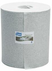 Tork Premium Multipurpose Cloth 520 Jumbo roll (W1 rendszerhez)